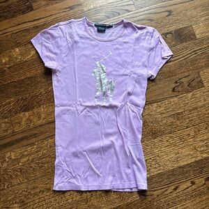 Ralph Lauren Women’s Shirt